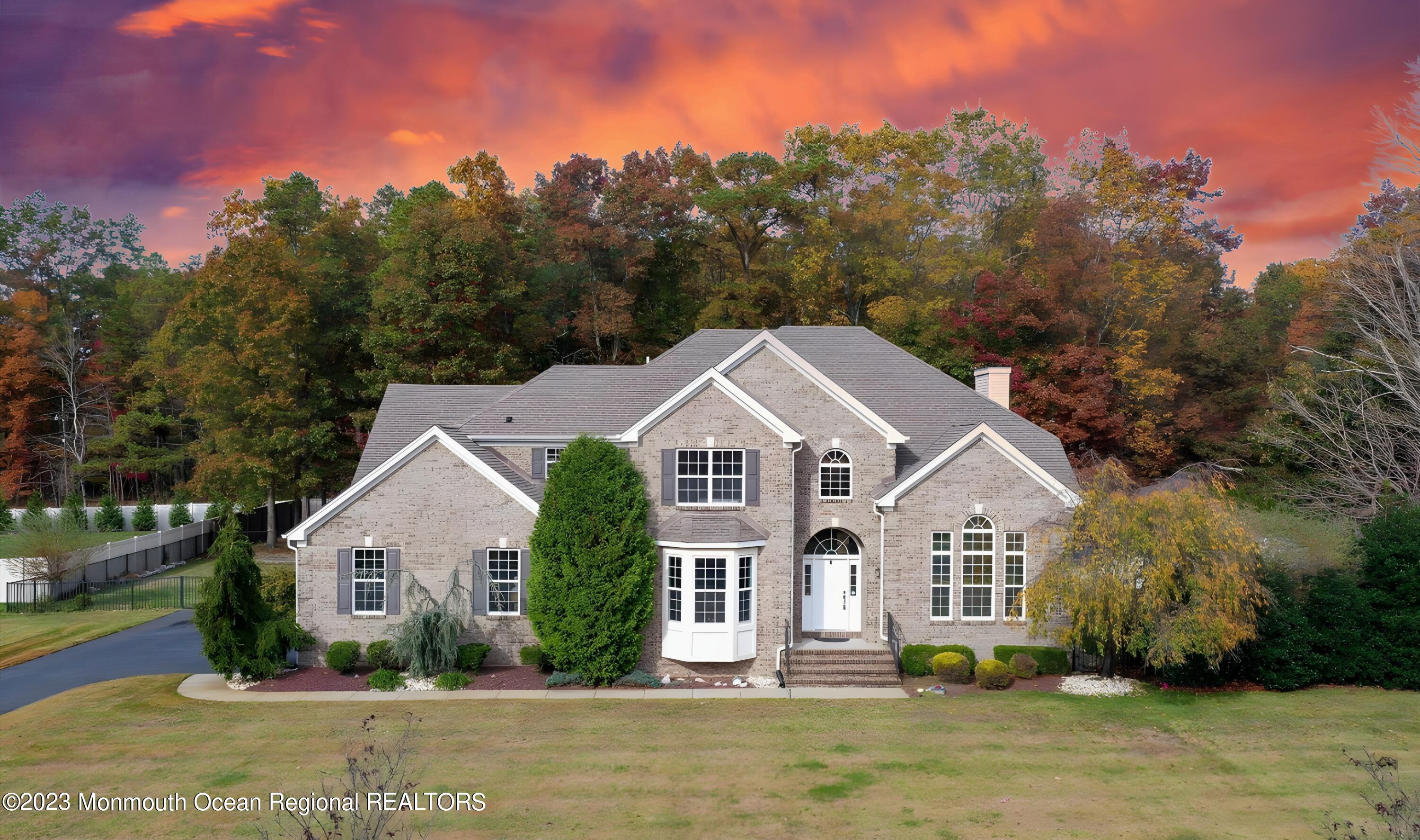 514 Cobain Road Jackson, NJ 08527 - Photo 2 of 30 763F7DA3-6074-4915-B975-6221DA62FF51
