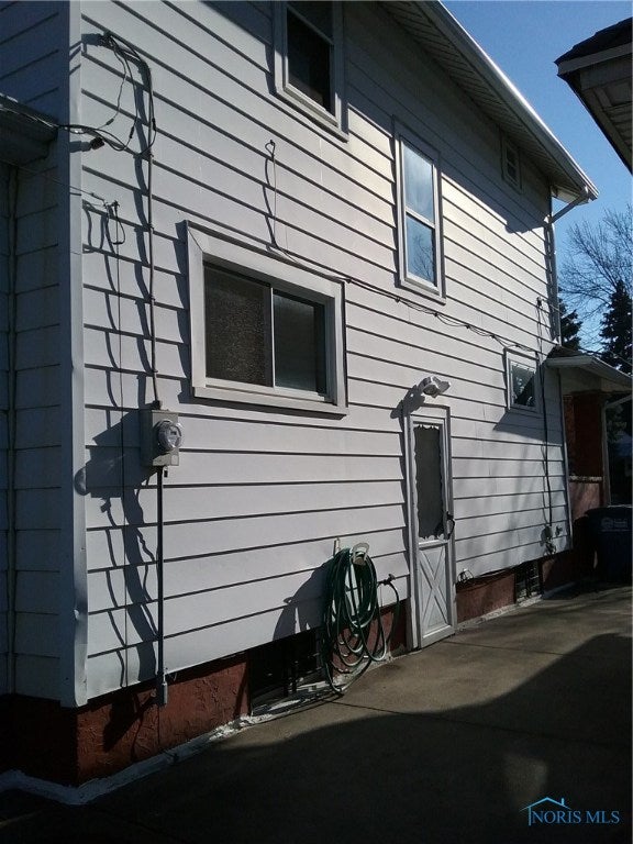 1840 Fairfax Road Toledo, OH 43613 - Photo 3 of 18 Gallery Image 3