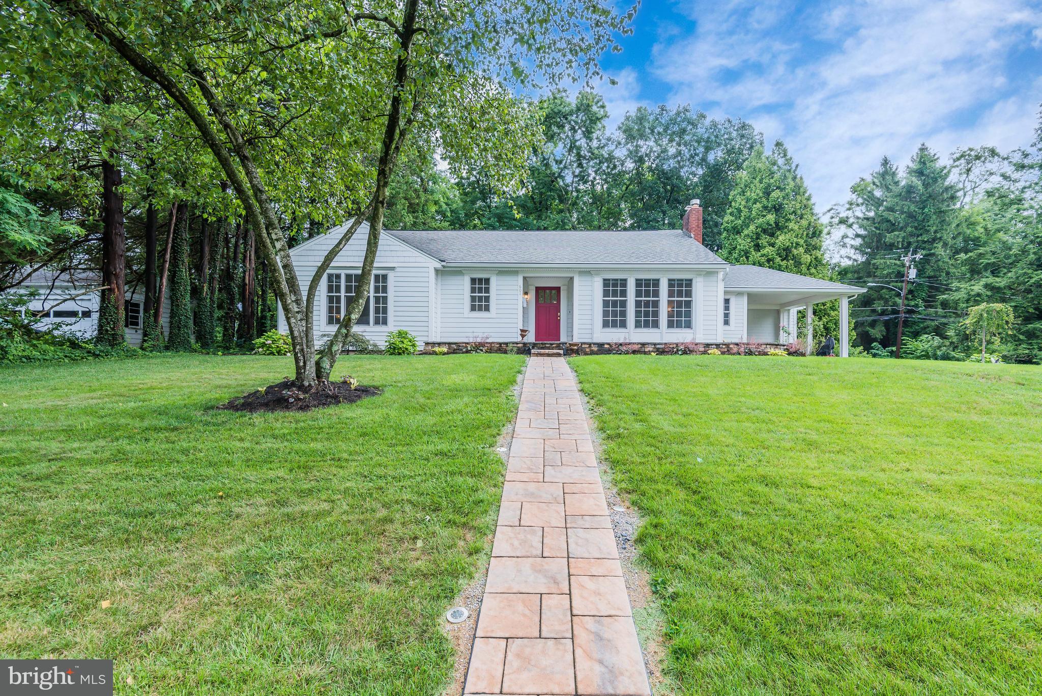 601 Devon Road Camp Hill, PA 17011 - Photo 1 of 30 Gallery Image 1