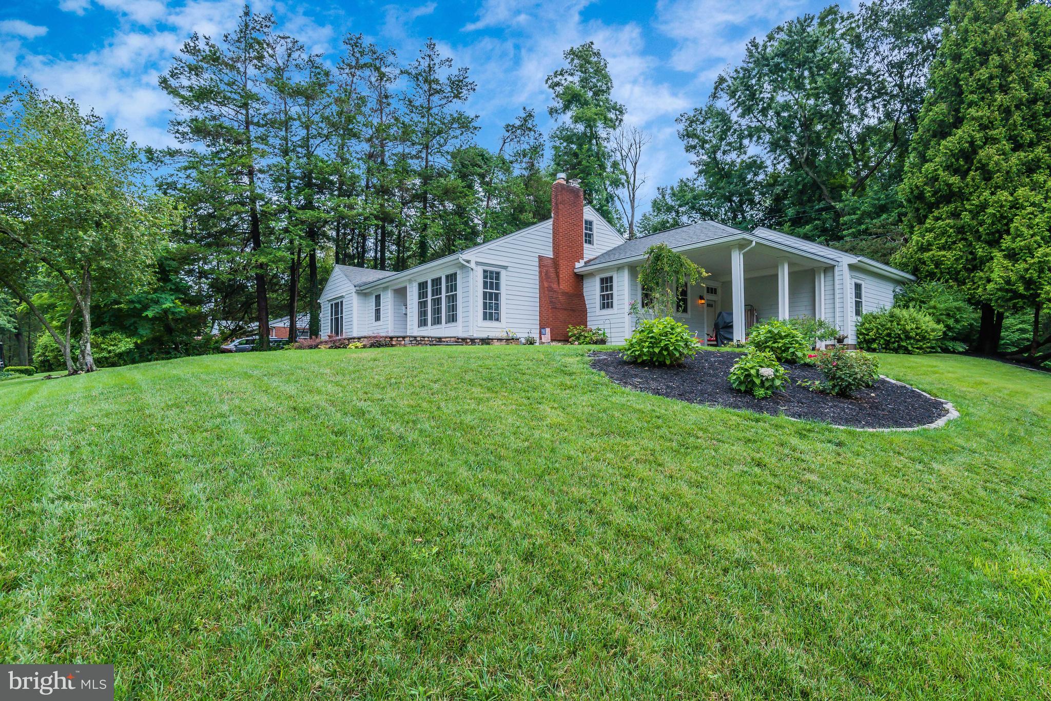 601 Devon Road Camp Hill, PA 17011 - Photo 2 of 30 Gallery Image 2
