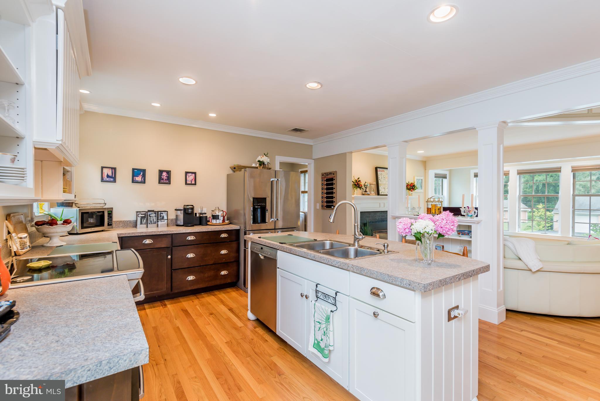 601 Devon Road Camp Hill, PA 17011 - Photo 11 of 30 Gallery Image 11