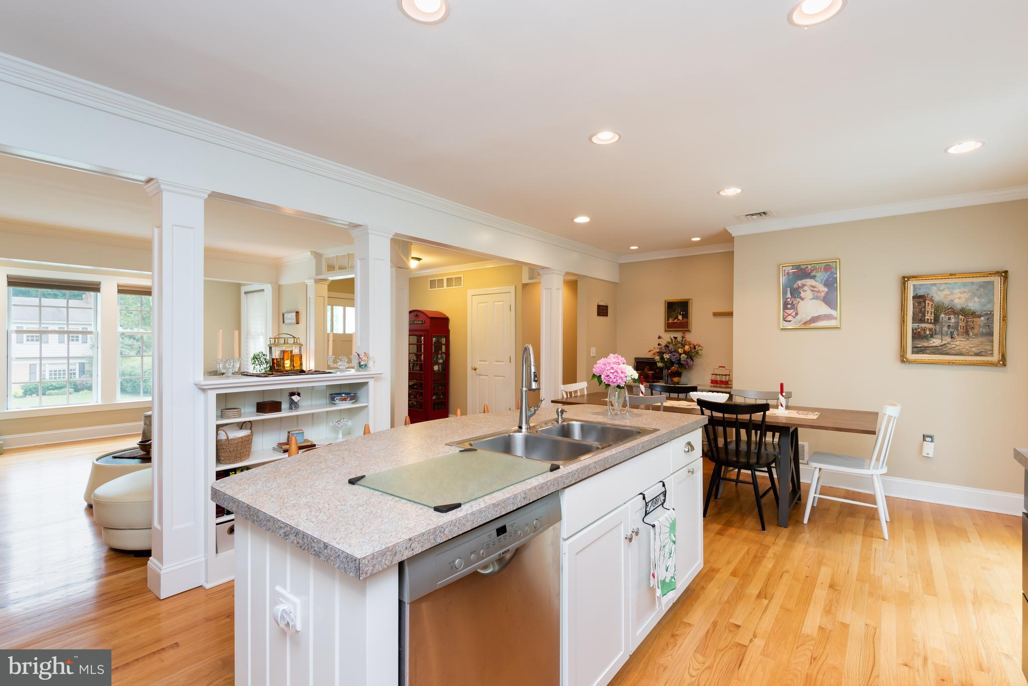 601 Devon Road Camp Hill, PA 17011 - Photo 12 of 30 Gallery Image 12