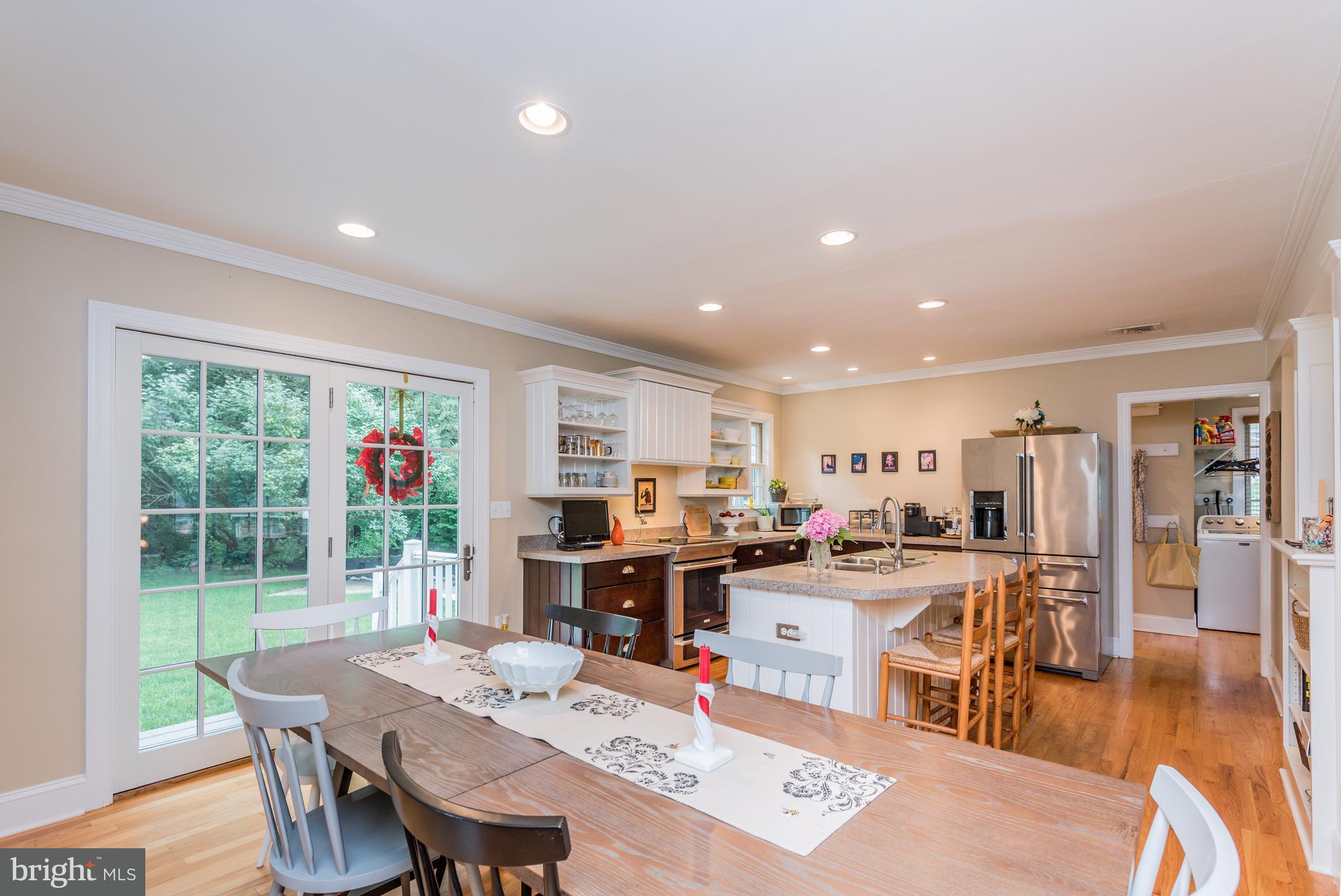 601 Devon Road Camp Hill, PA 17011 - Photo 13 of 30 Gallery Image 13