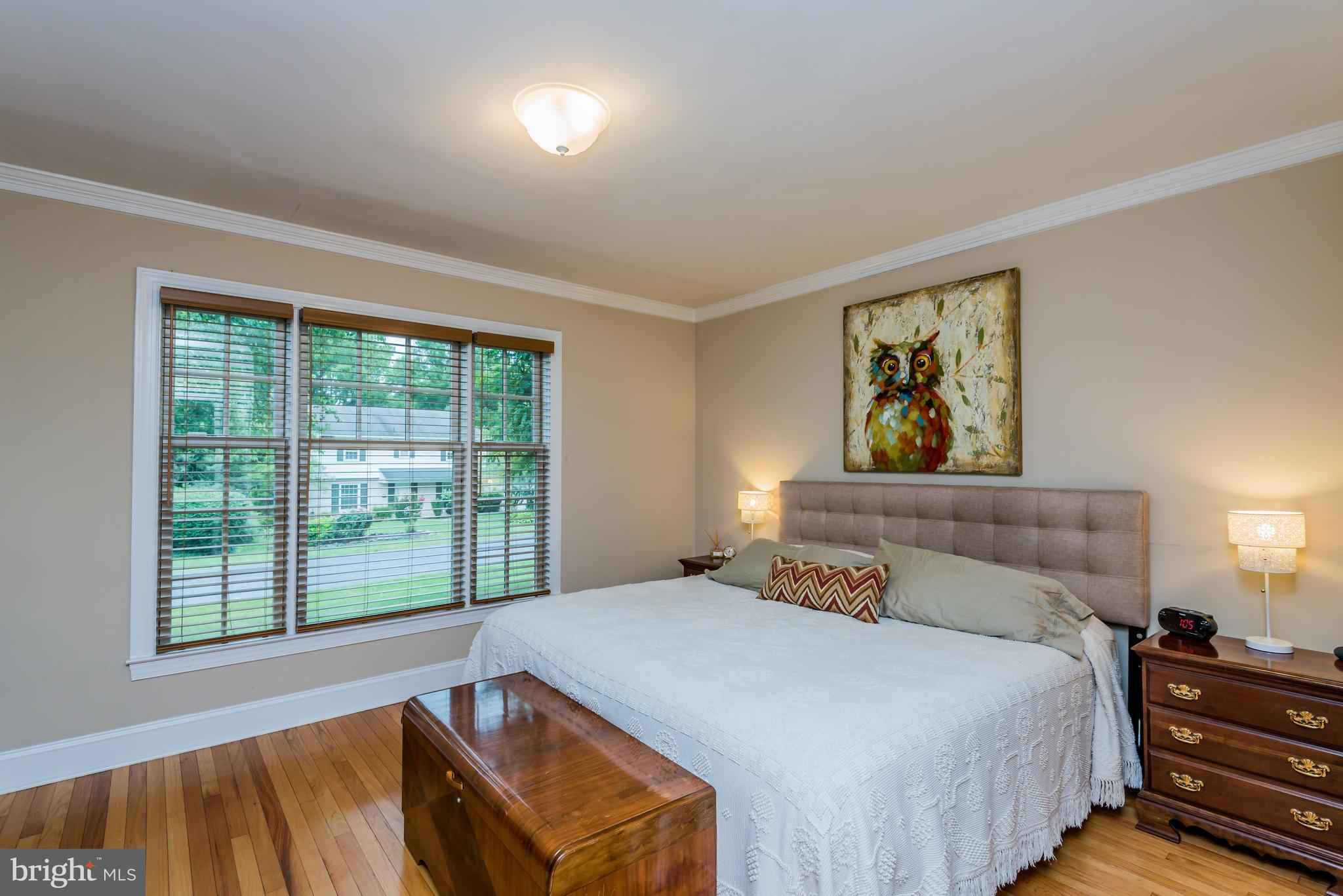 601 Devon Road Camp Hill, PA 17011 - Photo 14 of 30 Gallery Image 14