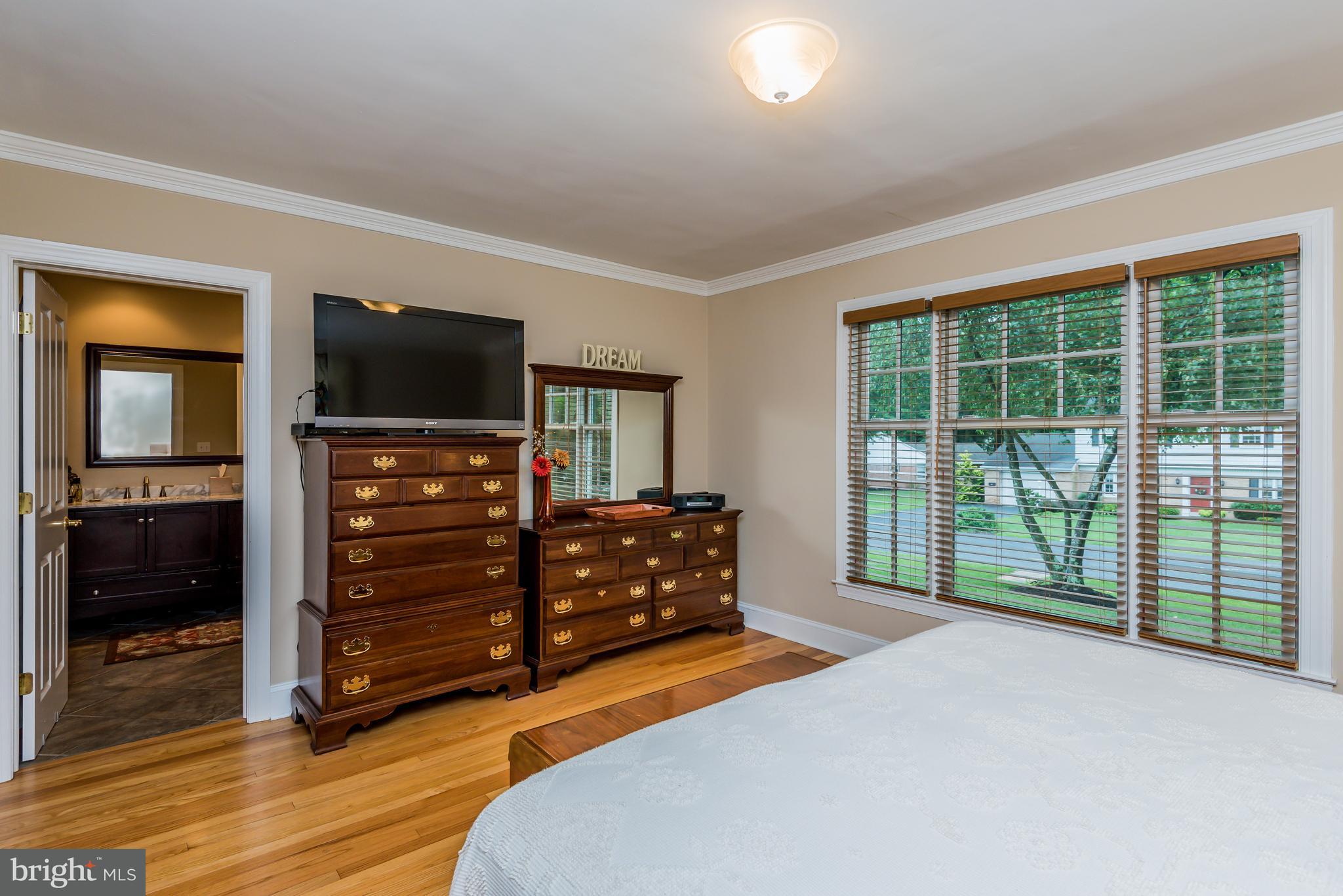 601 Devon Road Camp Hill, PA 17011 - Photo 15 of 30 Gallery Image 15