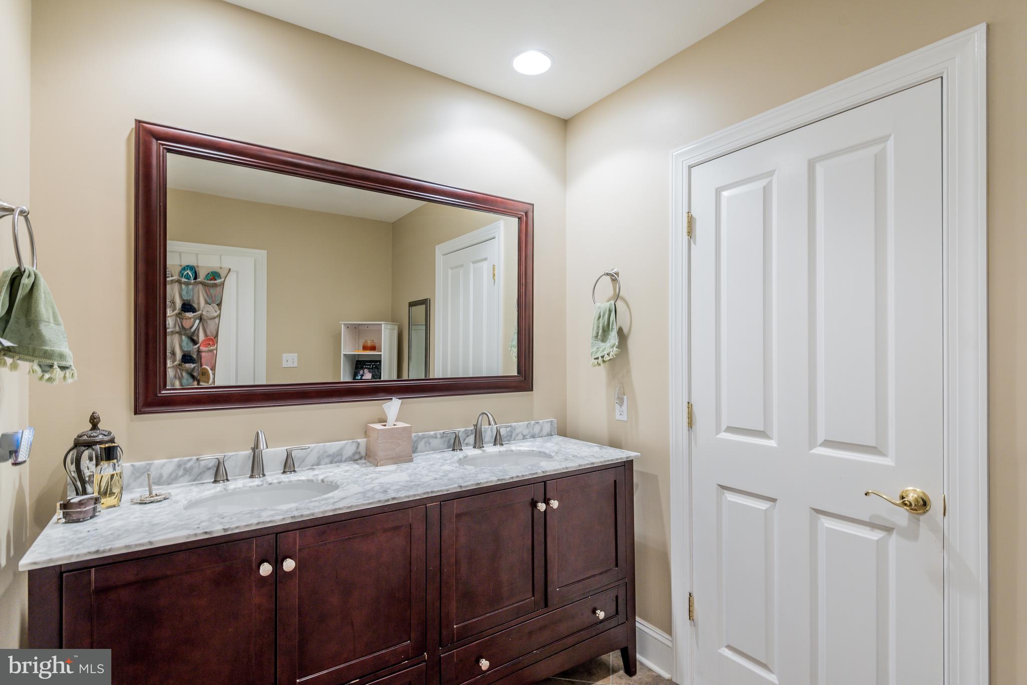 601 Devon Road Camp Hill, PA 17011 - Photo 16 of 30 Gallery Image 16