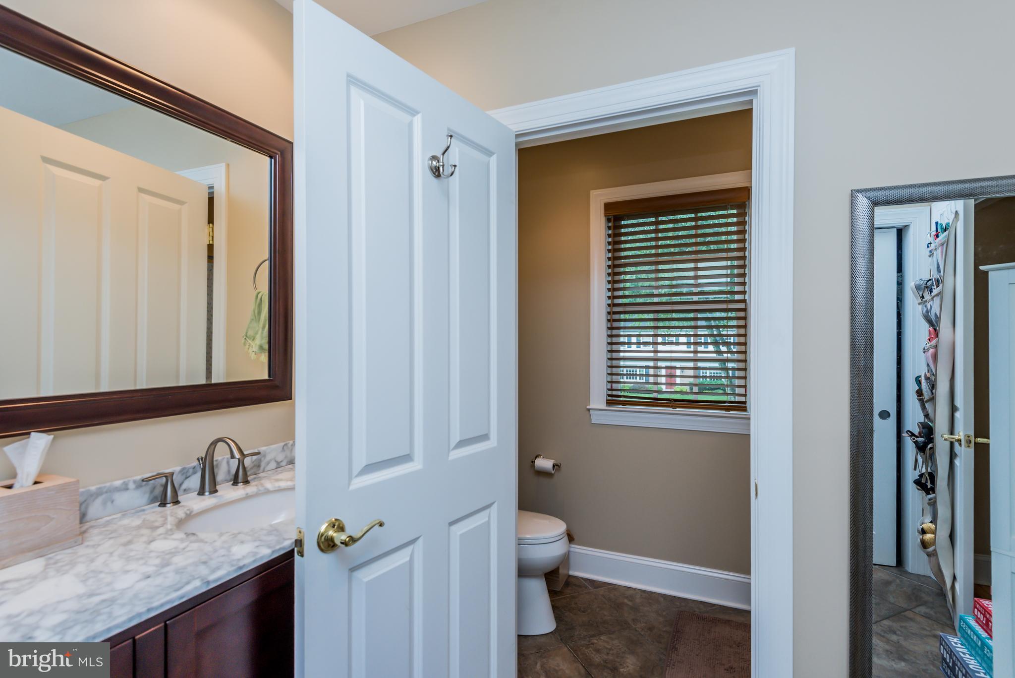 601 Devon Road Camp Hill, PA 17011 - Photo 17 of 30 Gallery Image 17