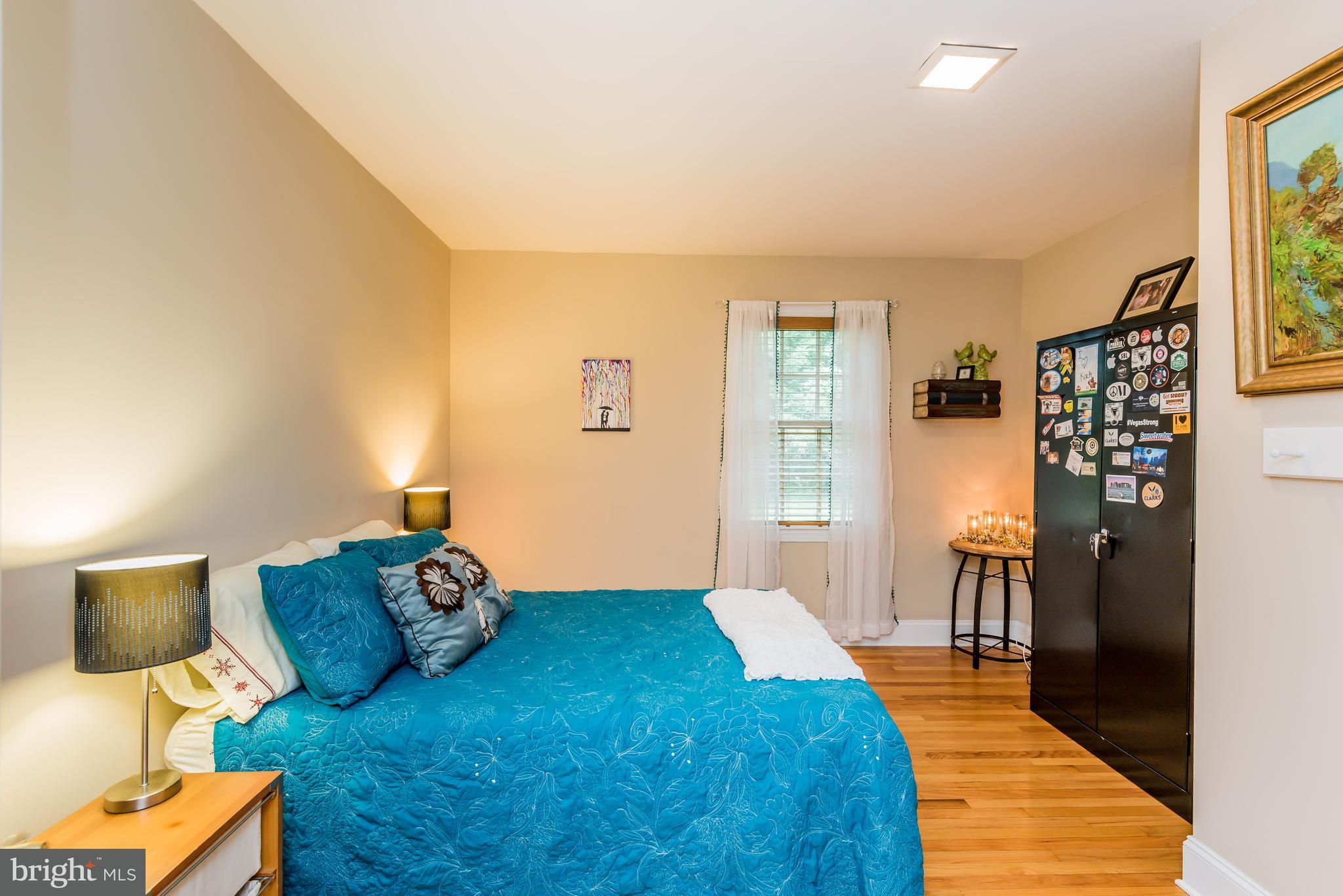 601 Devon Road Camp Hill, PA 17011 - Photo 18 of 30 Gallery Image 18