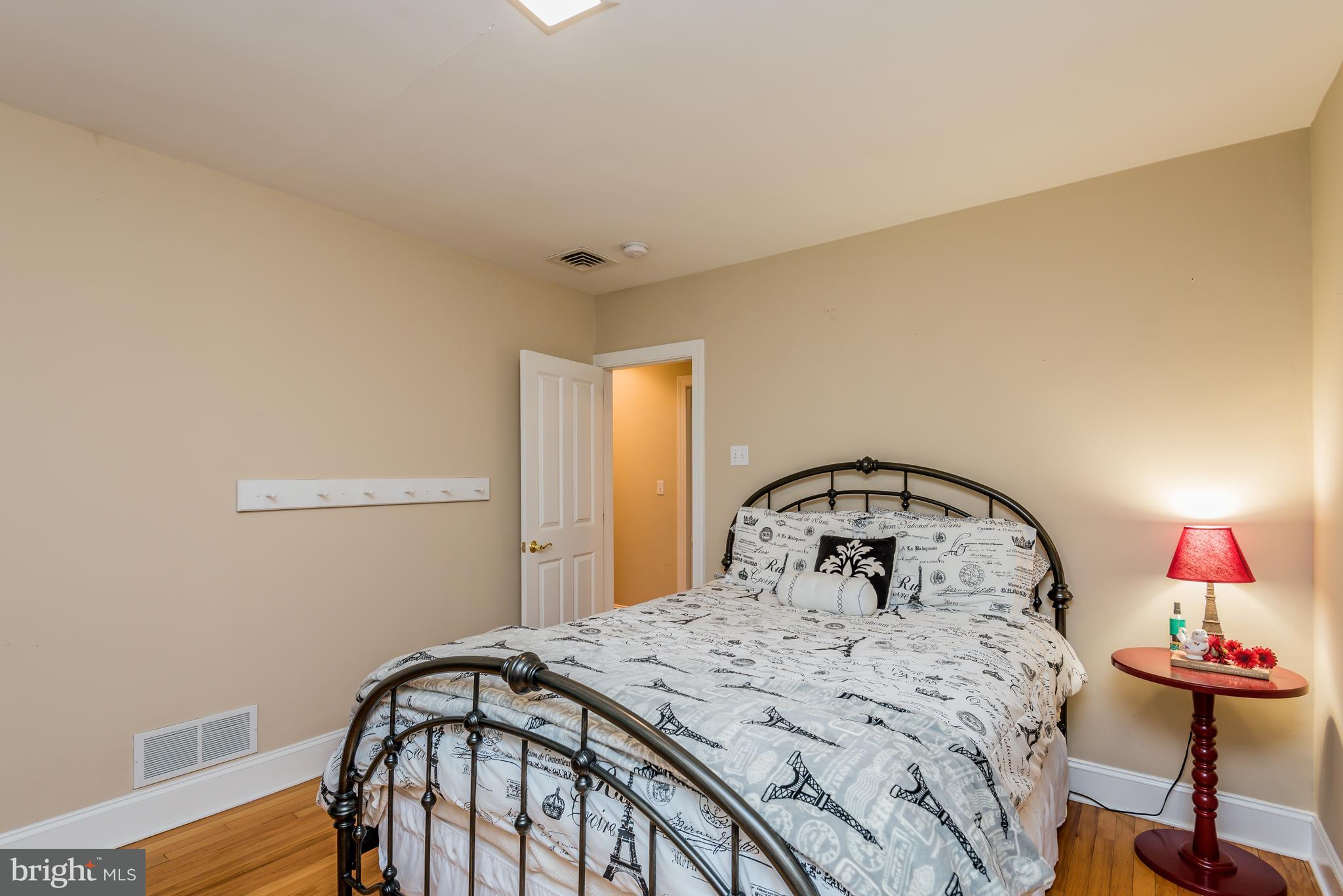 601 Devon Road Camp Hill, PA 17011 - Photo 20 of 30 Gallery Image 20