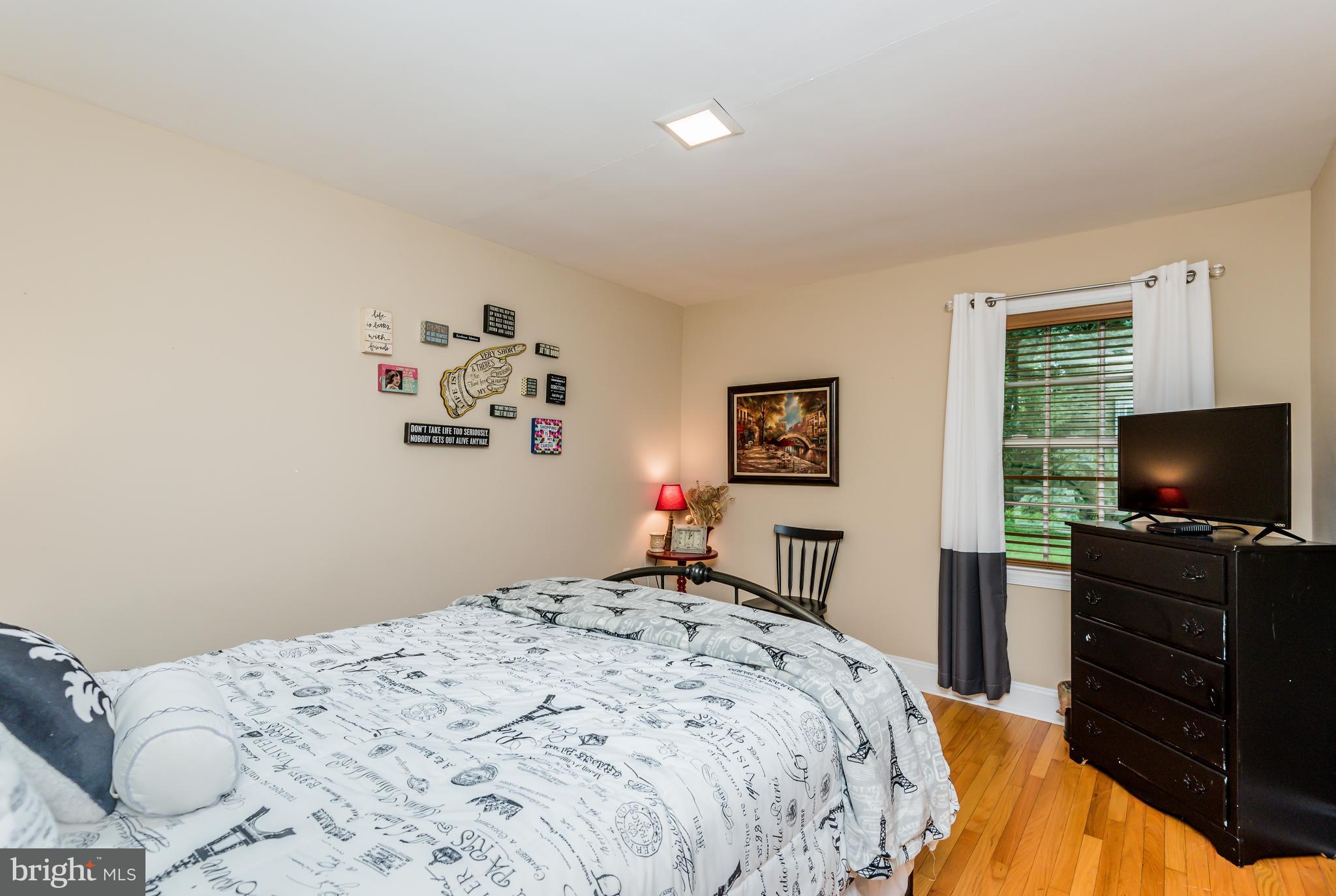 601 Devon Road Camp Hill, PA 17011 - Photo 21 of 30 Gallery Image 21