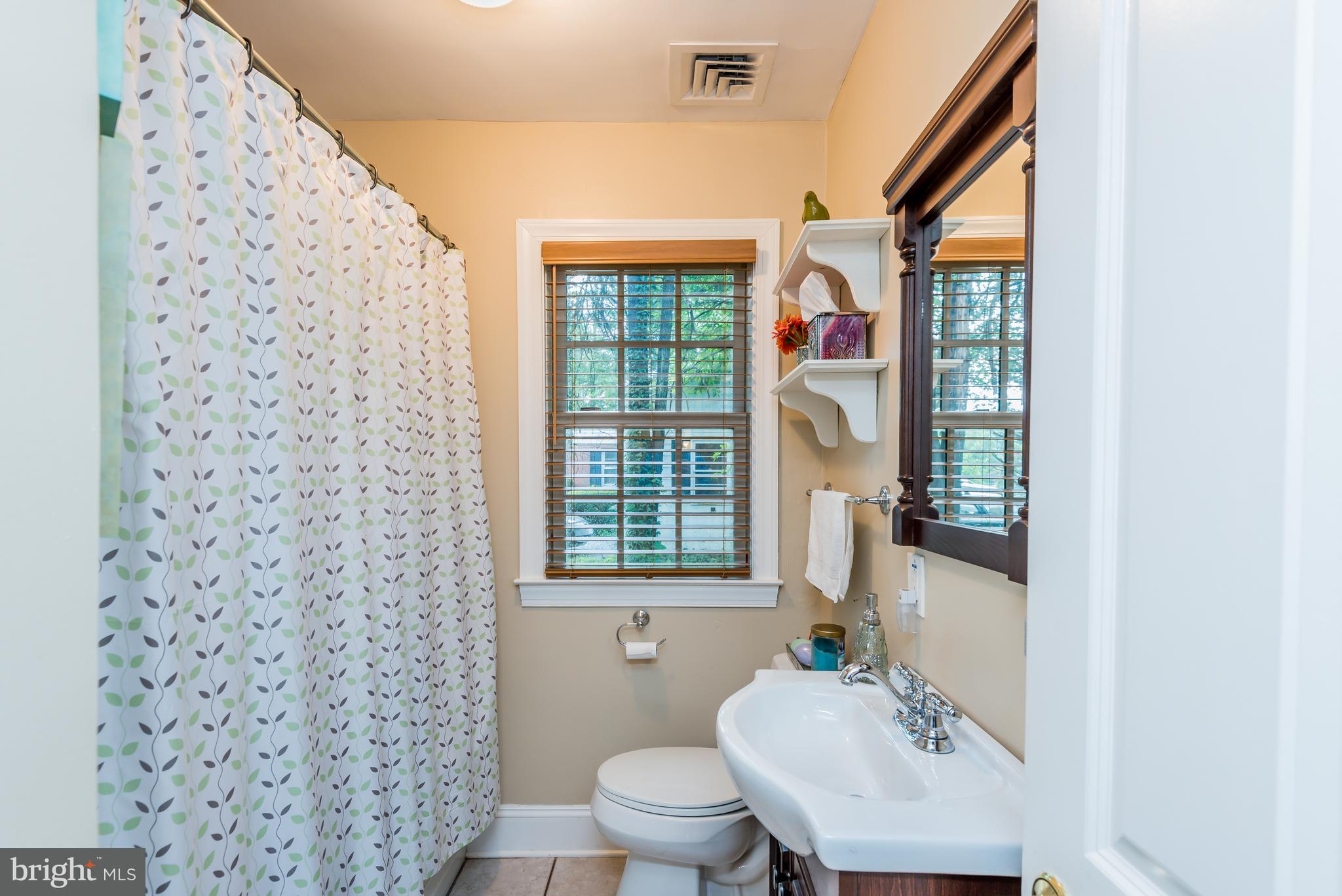 601 Devon Road Camp Hill, PA 17011 - Photo 22 of 30 Gallery Image 22