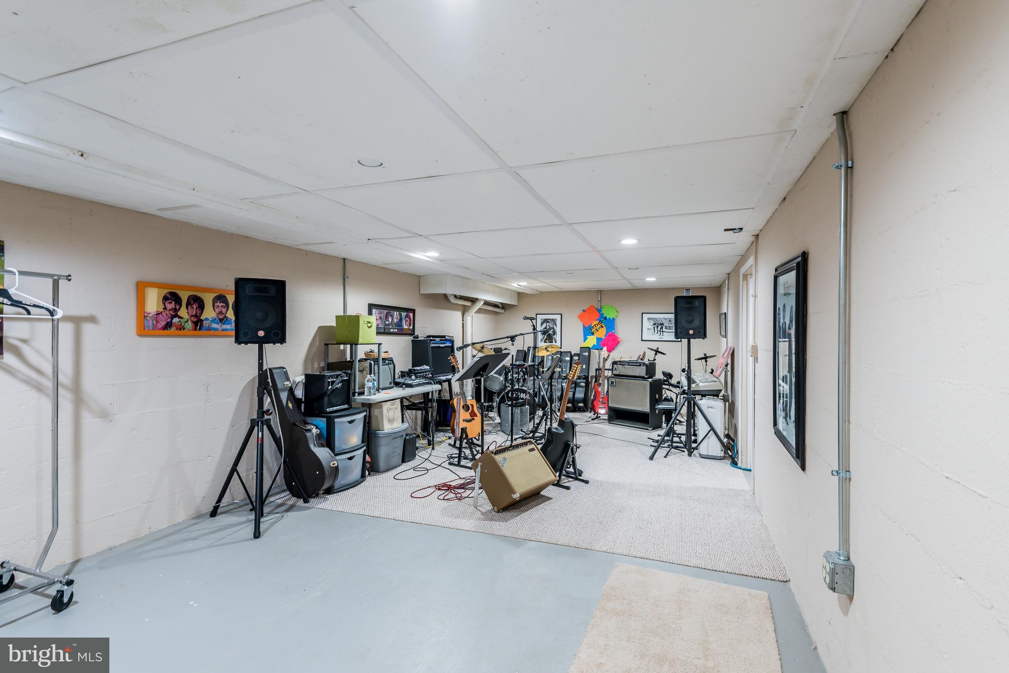 601 Devon Road Camp Hill, PA 17011 - Photo 23 of 30 Gallery Image 23