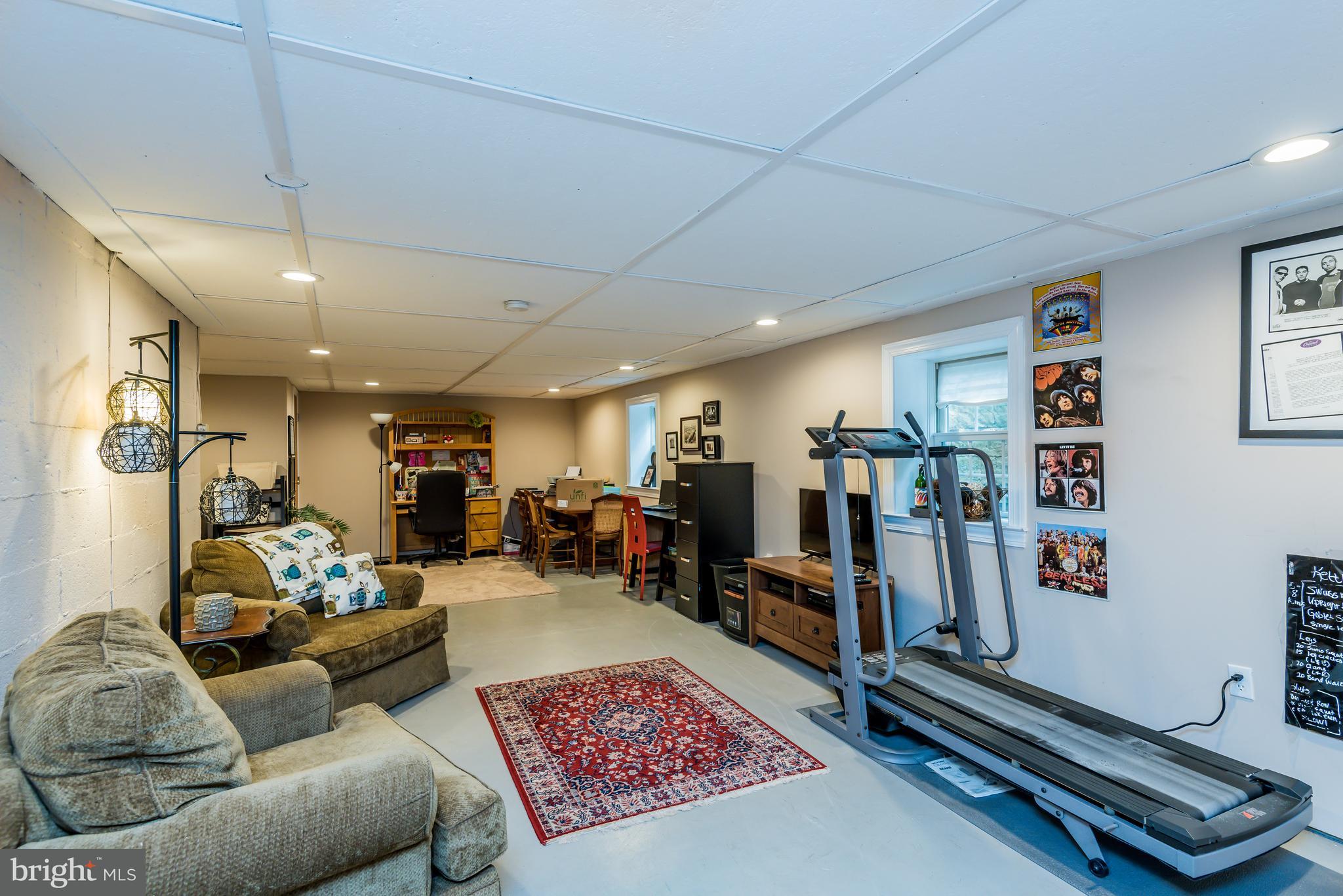 601 Devon Road Camp Hill, PA 17011 - Photo 24 of 30 Gallery Image 24