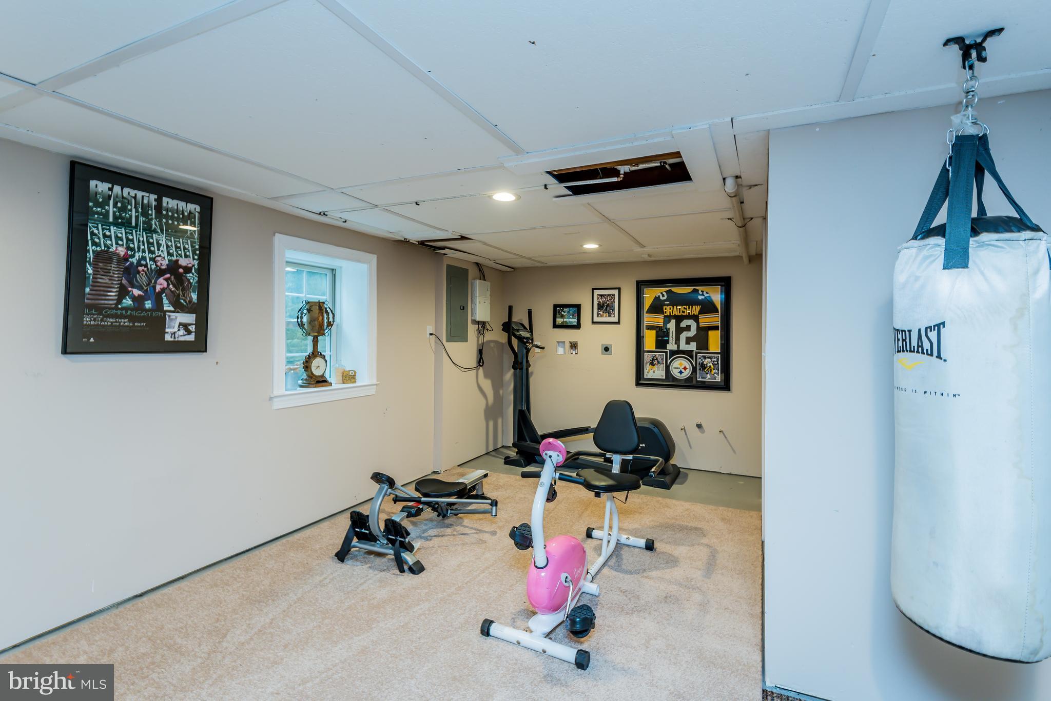 601 Devon Road Camp Hill, PA 17011 - Photo 25 of 30 Gallery Image 25