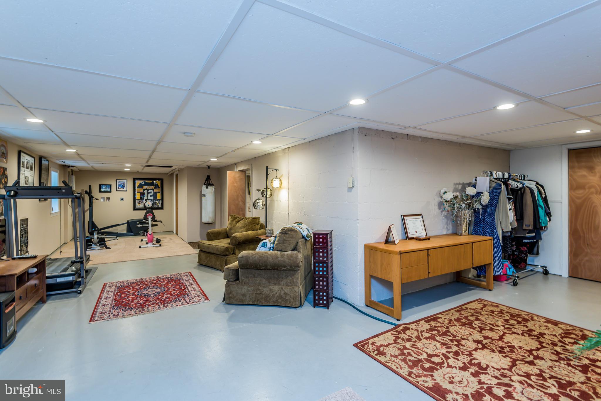 601 Devon Road Camp Hill, PA 17011 - Photo 26 of 30 Gallery Image 26