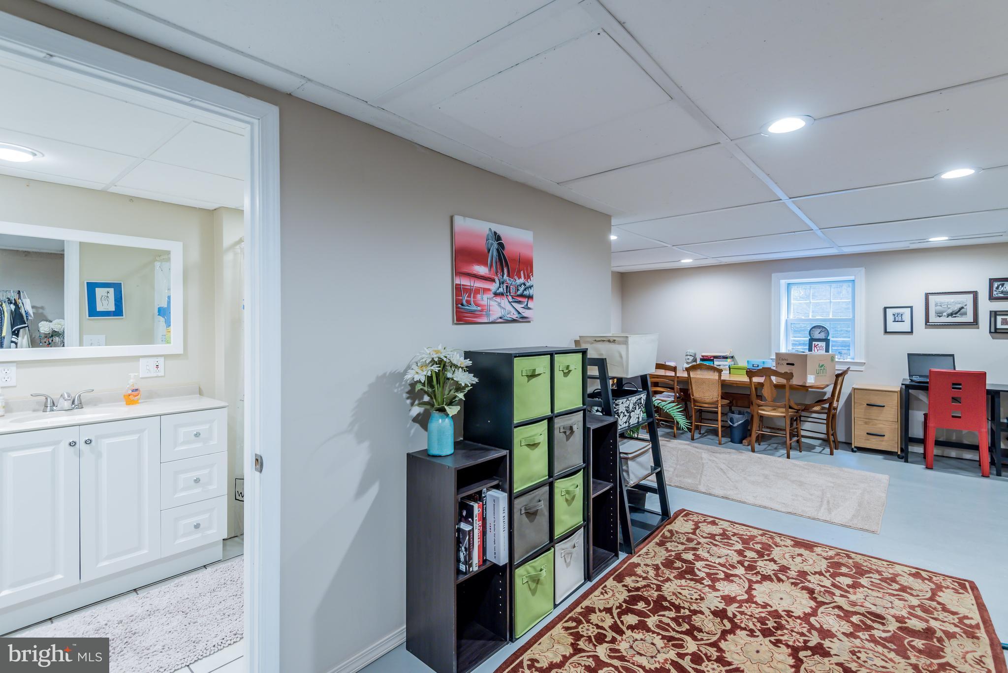 601 Devon Road Camp Hill, PA 17011 - Photo 27 of 30 Gallery Image 27