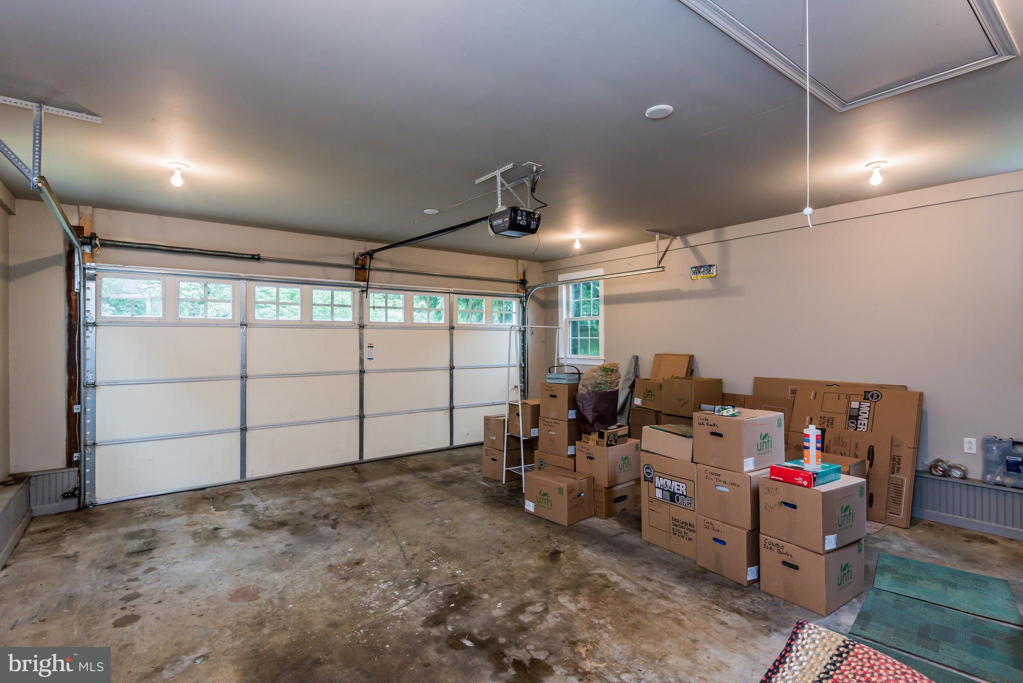 601 Devon Road Camp Hill, PA 17011 - Photo 30 of 30 Gallery Image 30