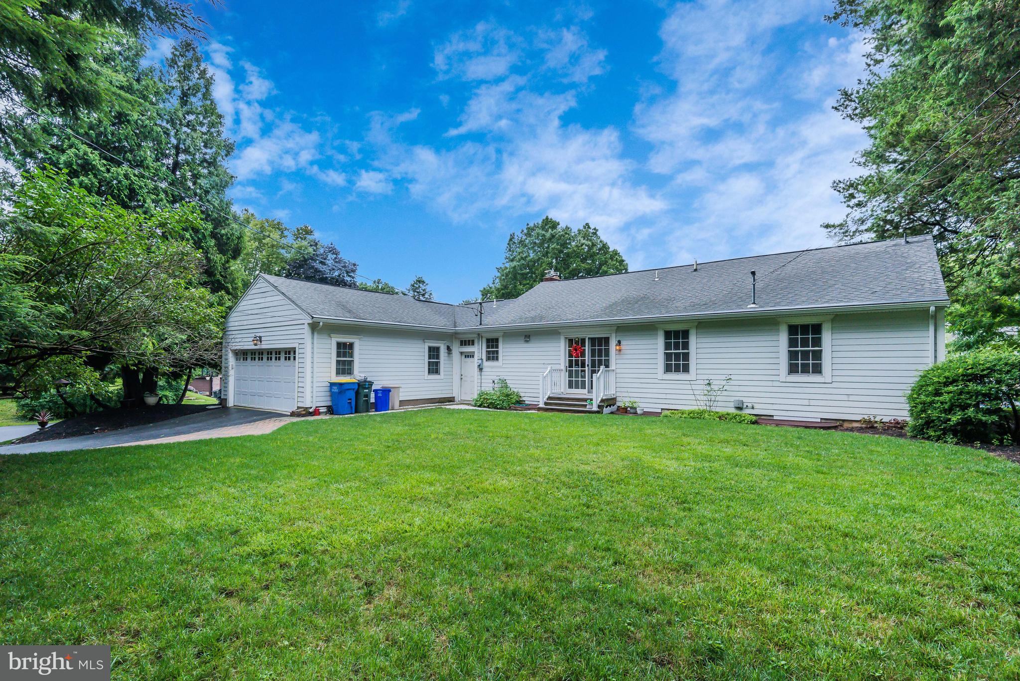601 Devon Road Camp Hill, PA 17011 - Photo 4 of 30 Gallery Image 4