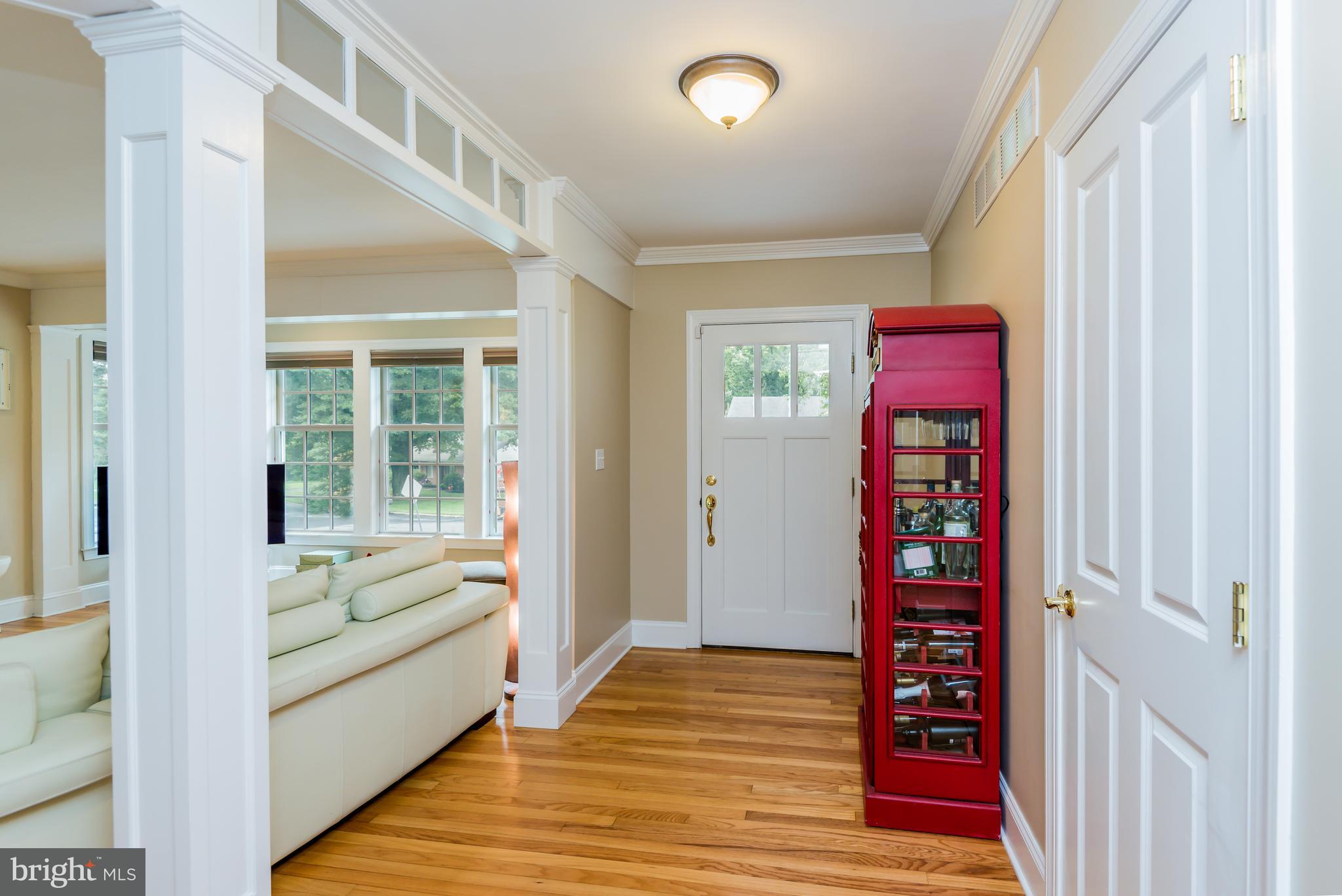 601 Devon Road Camp Hill, PA 17011 - Photo 6 of 30 Gallery Image 6