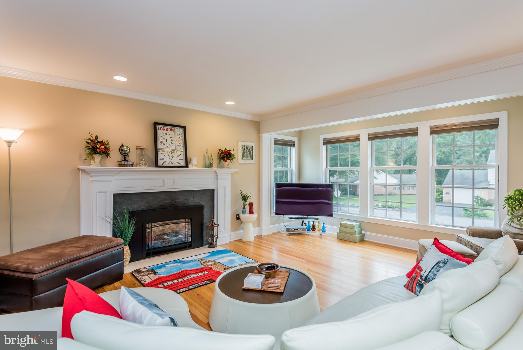 601 Devon Road Camp Hill, PA 17011 - Photo 7 of 30 Gallery Image 7