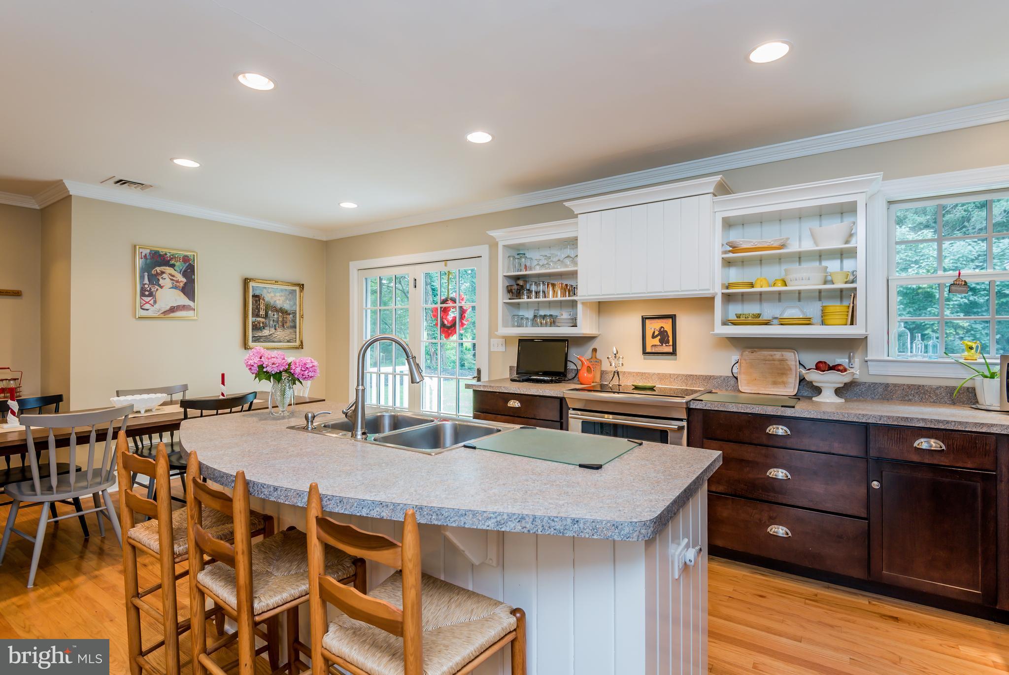 601 Devon Road Camp Hill, PA 17011 - Photo 9 of 30 Gallery Image 9