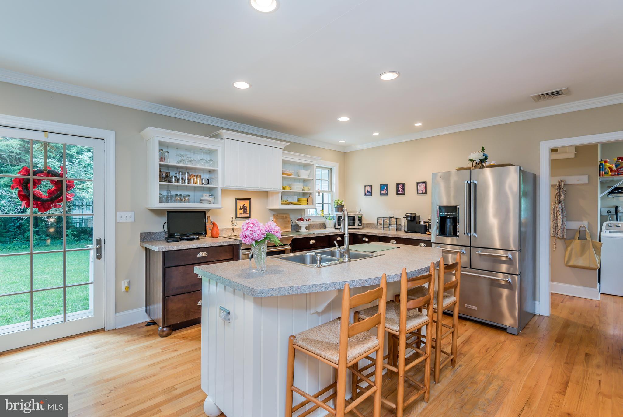 601 Devon Road Camp Hill, PA 17011 - Photo 10 of 30 Gallery Image 10