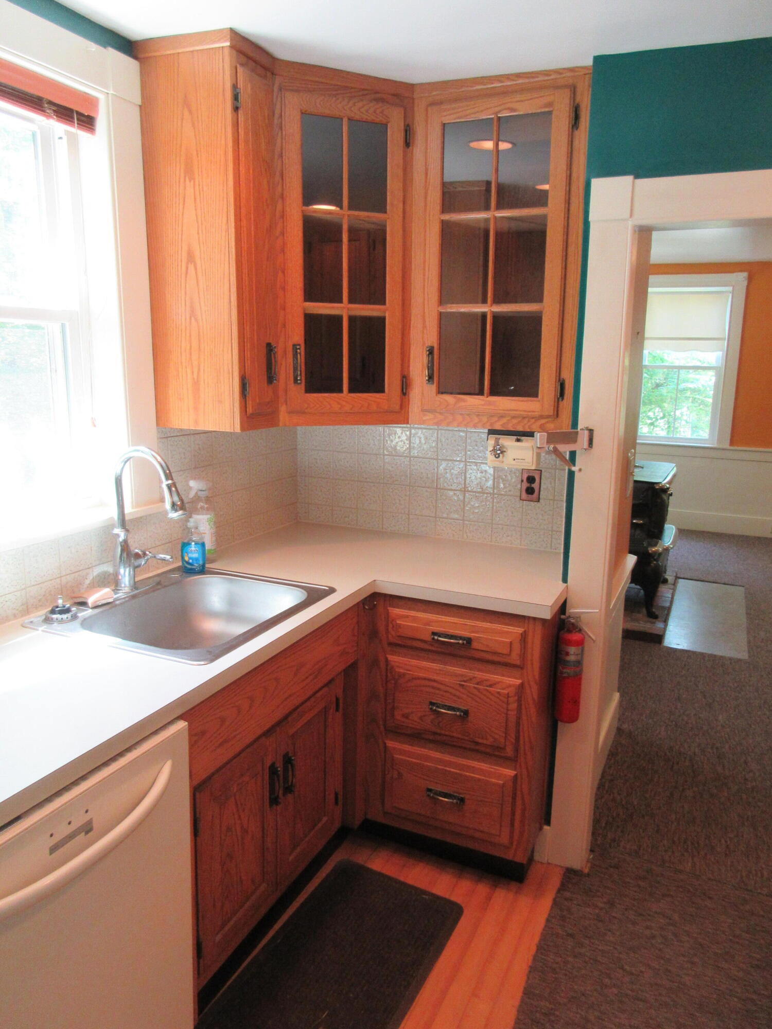 517 River Road Hollis Center, ME 04042 - Photo 22 of 96 IMG_0361