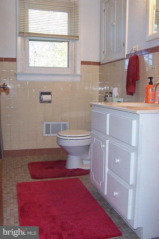 1567 Mt Gretna Road Elizabethtown, PA 17022 - Photo 11 of 24 Gallery Image 11