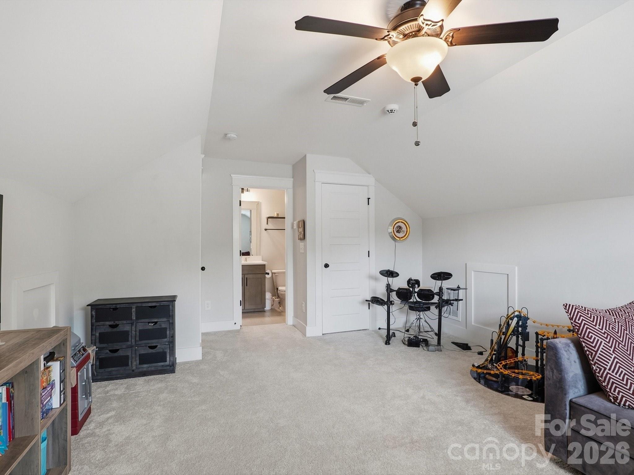 1112 Baldwin Drive Lancaster, SC 29720 - Photo 32 of 42