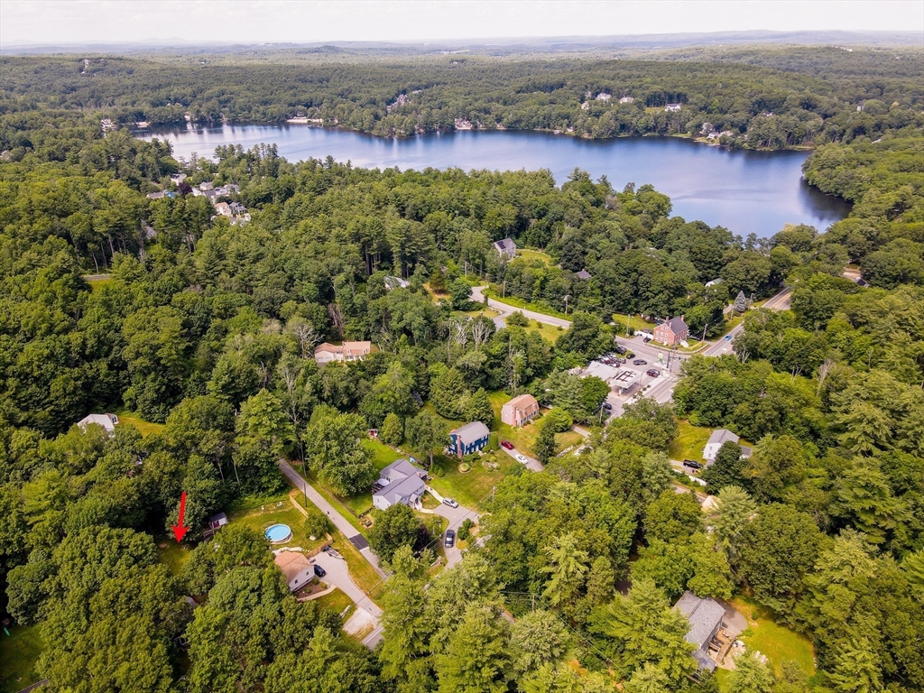 250 Groton Road Westford, MA 01886 - Photo 34 of 37