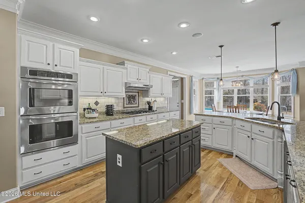 $669,000 | 4271 Trumpington Cove, Southaven, MS 38672