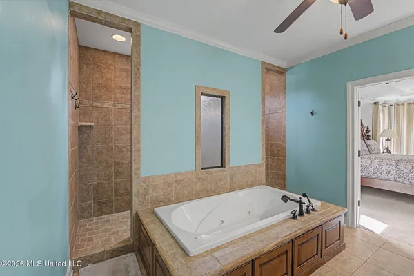$669,000 | 4271 Trumpington Cove, Southaven, MS 38672