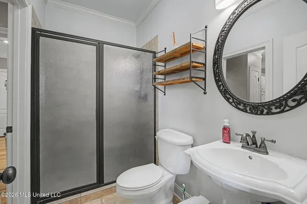 $669,000 | 4271 Trumpington Cove, Southaven, MS 38672