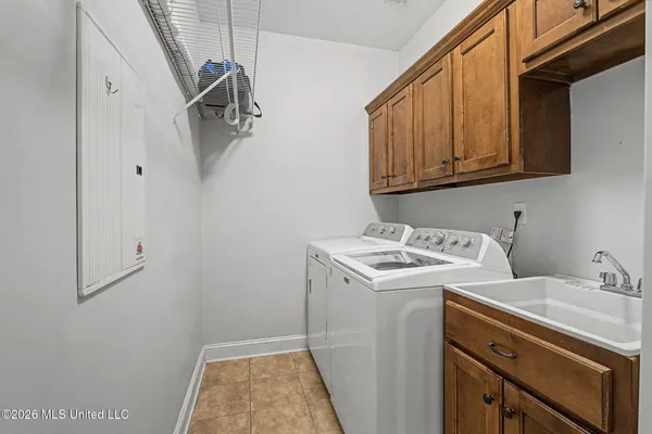 $669,000 | 4271 Trumpington Cove, Southaven, MS 38672