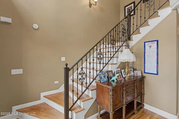$669,000 | 4271 Trumpington Cove, Southaven, MS 38672