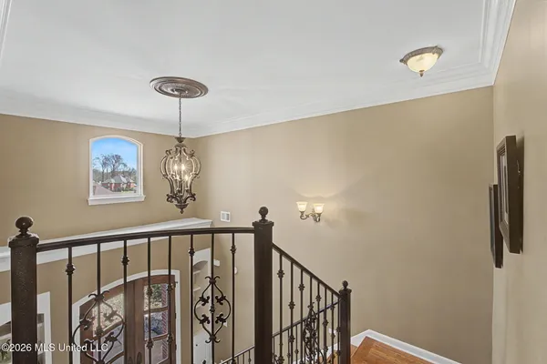 $669,000 | 4271 Trumpington Cove, Southaven, MS 38672