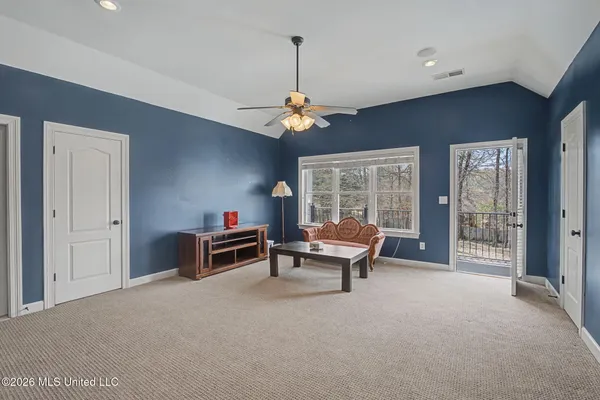 $669,000 | 4271 Trumpington Cove, Southaven, MS 38672