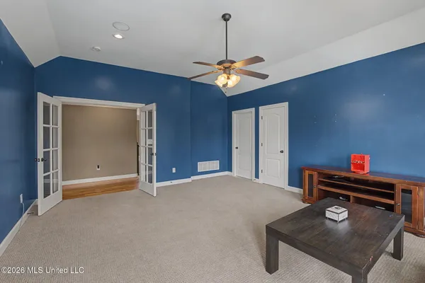 $669,000 | 4271 Trumpington Cove, Southaven, MS 38672