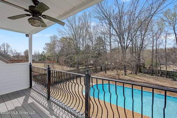 $669,000 | 4271 Trumpington Cove, Southaven, MS 38672