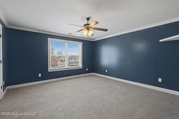 $669,000 | 4271 Trumpington Cove, Southaven, MS 38672