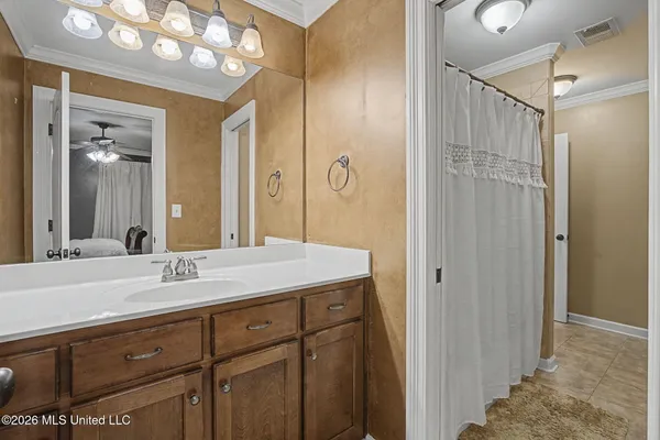 $669,000 | 4271 Trumpington Cove, Southaven, MS 38672