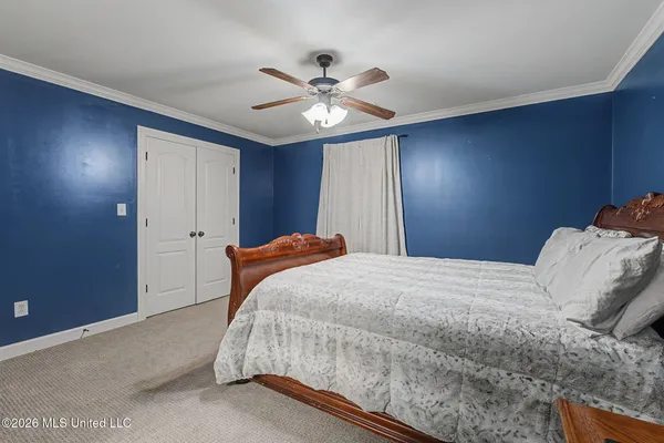 $669,000 | 4271 Trumpington Cove, Southaven, MS 38672