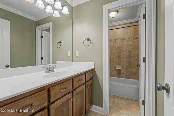 $669,000 | 4271 Trumpington Cove, Southaven, MS 38672