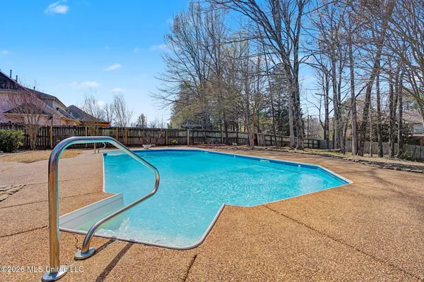 $669,000 | 4271 Trumpington Cove, Southaven, MS 38672