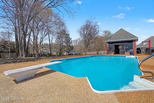 $669,000 | 4271 Trumpington Cove, Southaven, MS 38672