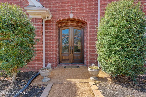 $669,000 | 4271 Trumpington Cove, Southaven, MS 38672