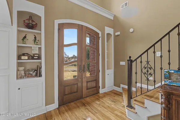 $669,000 | 4271 Trumpington Cove, Southaven, MS 38672