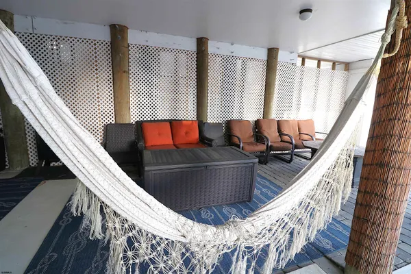 $12,500 | 9505 Monmouth Avenue, Unit B, Margate City, NJ 08402