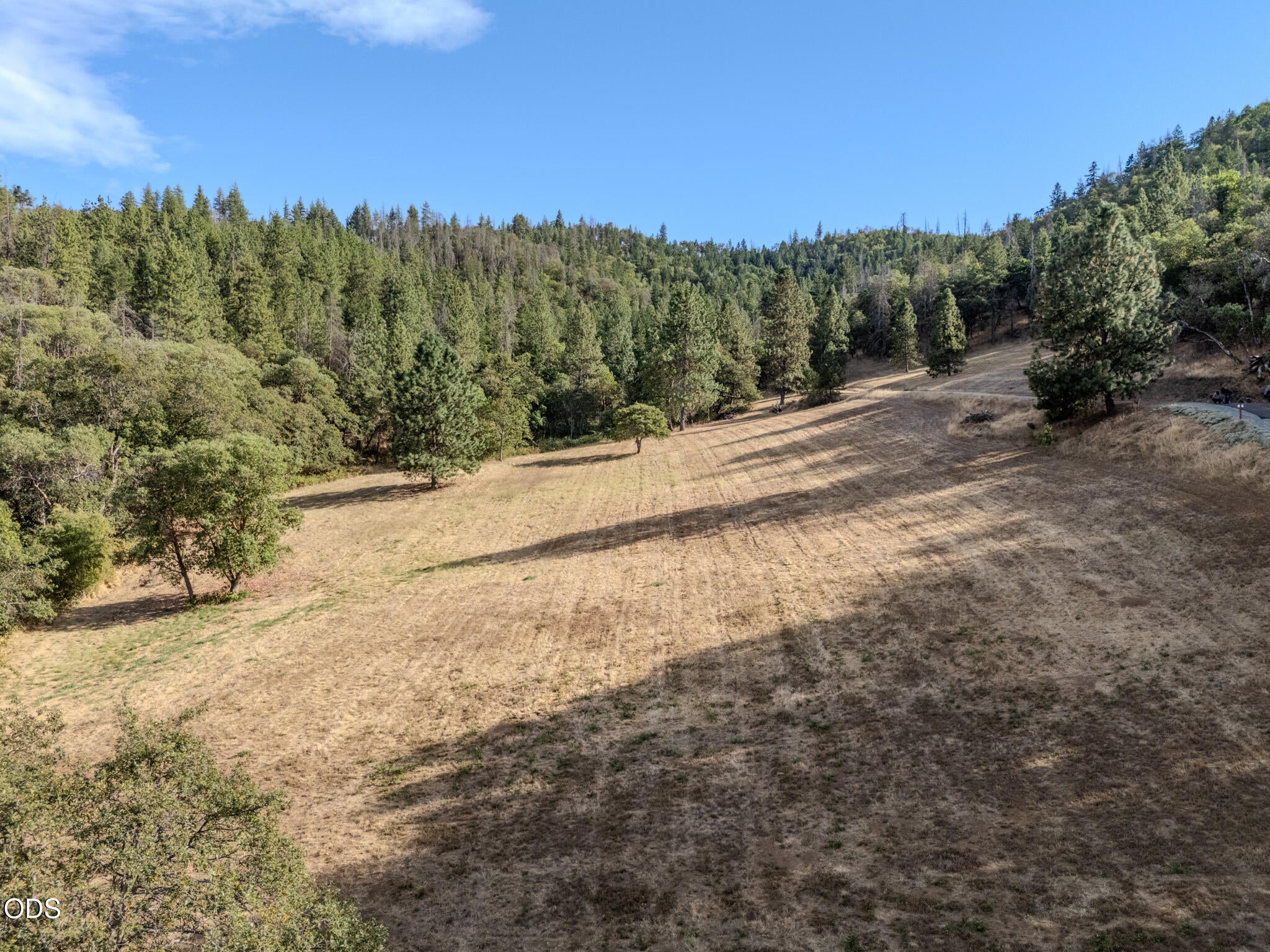 3583 South Stage Road, Unit LOT 10 Medford, OR 97501 - Photo 13 of 17 Gallery Image 13