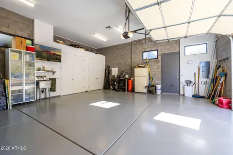 $1,999,999 | 33893 Chuckwalla Trail, Queen Creek, AZ 85144